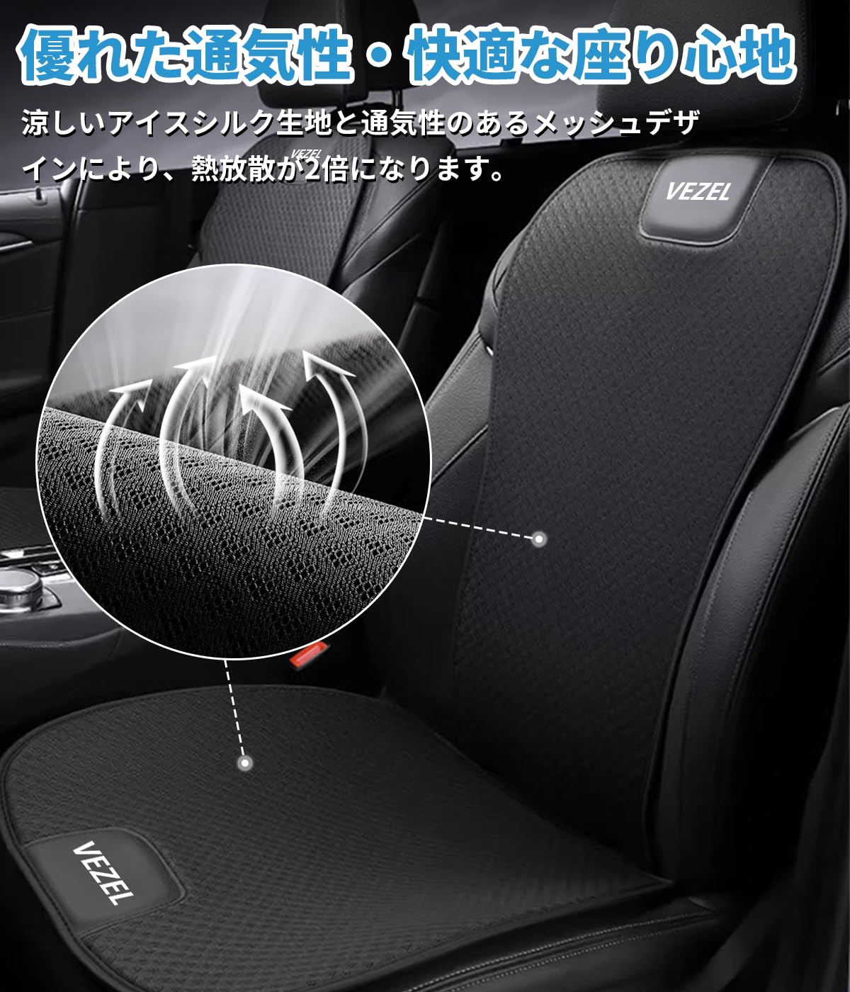 専用ページ Amazon | FOR ZX4RR ZX4R ZX25R NINJA650 Z650 オートバイリア